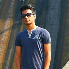 Picsart profile picture for @sunil