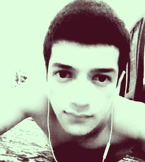 Picsart profile picture for @dr