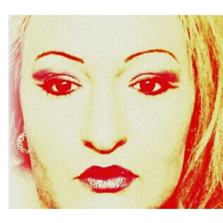Picsart profile picture for @hottie