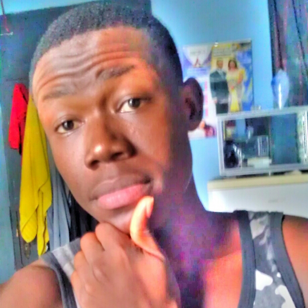 Picsart profile picture for @foster