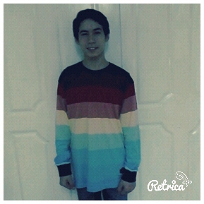 Picsart profile picture for @matheus