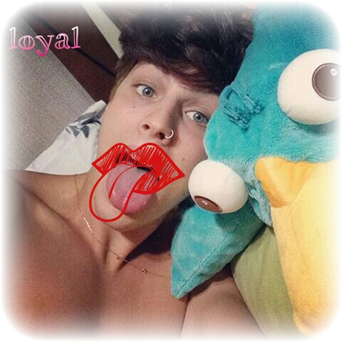 Picsart profile picture for @isaque