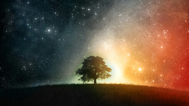 Picsart banner for @matteo