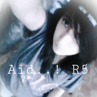 Picsart profile picture for @aid