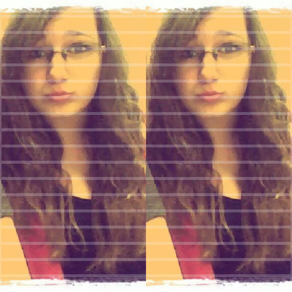 Picsart profile picture for @little