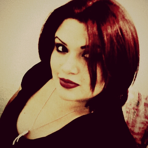 Picsart profile picture for @monroe
