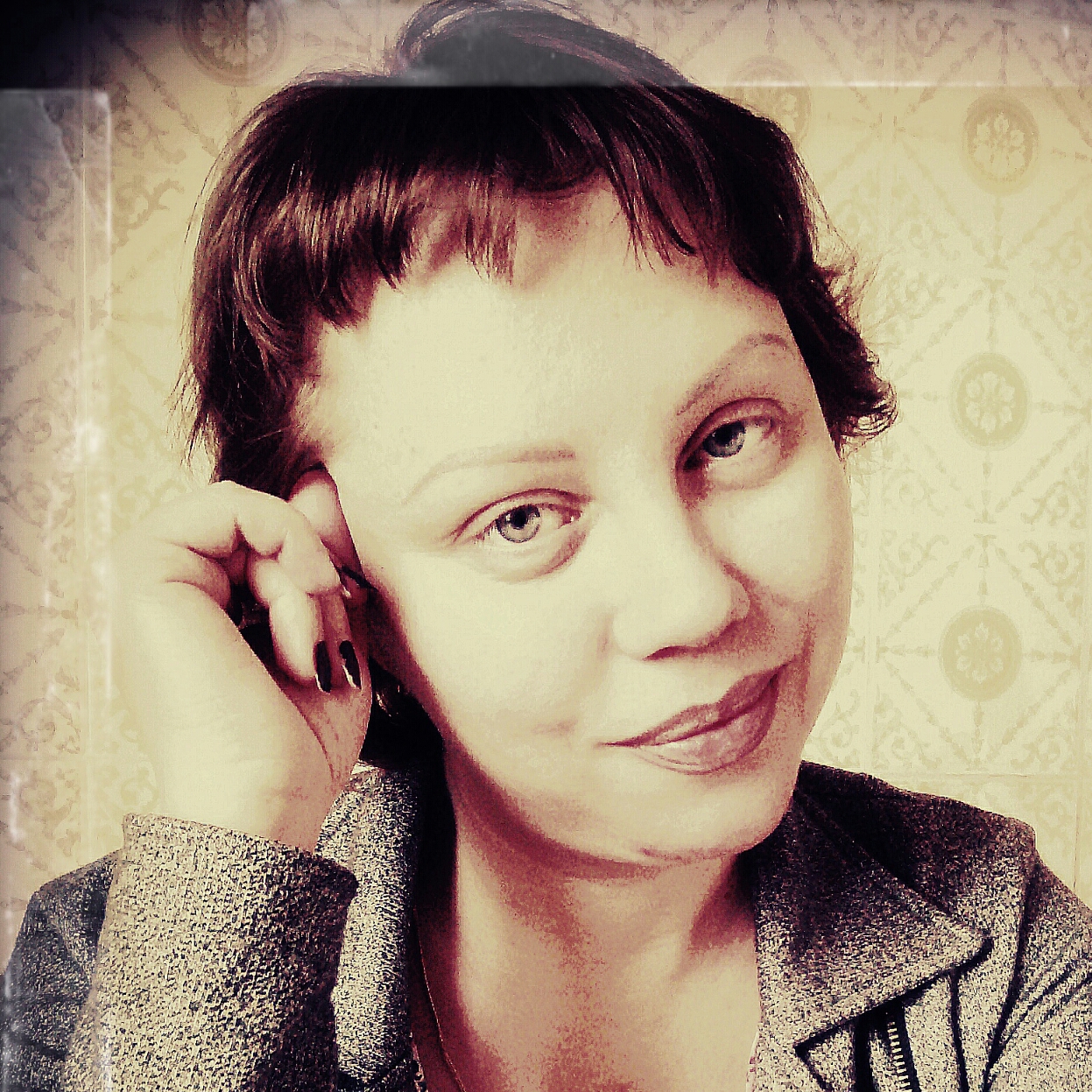 Picsart profile picture for @sun