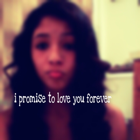Picsart profile picture for @individuals