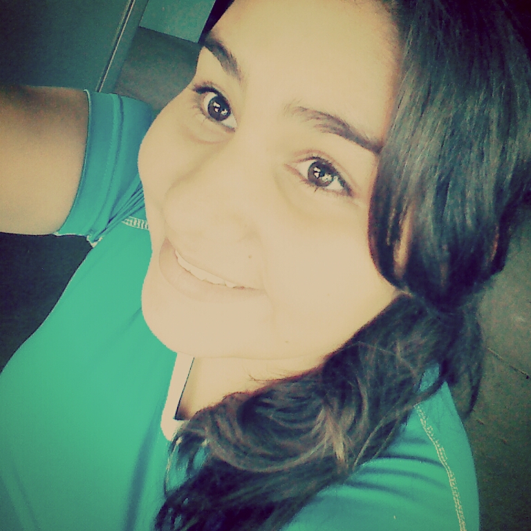 Picsart profile picture for @cathy