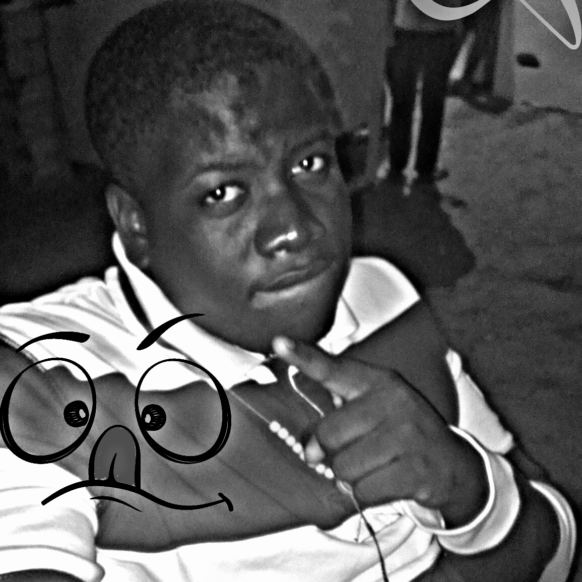 Picsart profile picture for @lessons