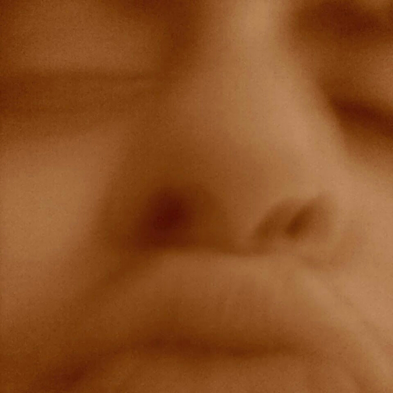 Picsart profile picture for @waiter