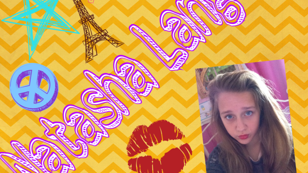Picsart banner for @uploaded