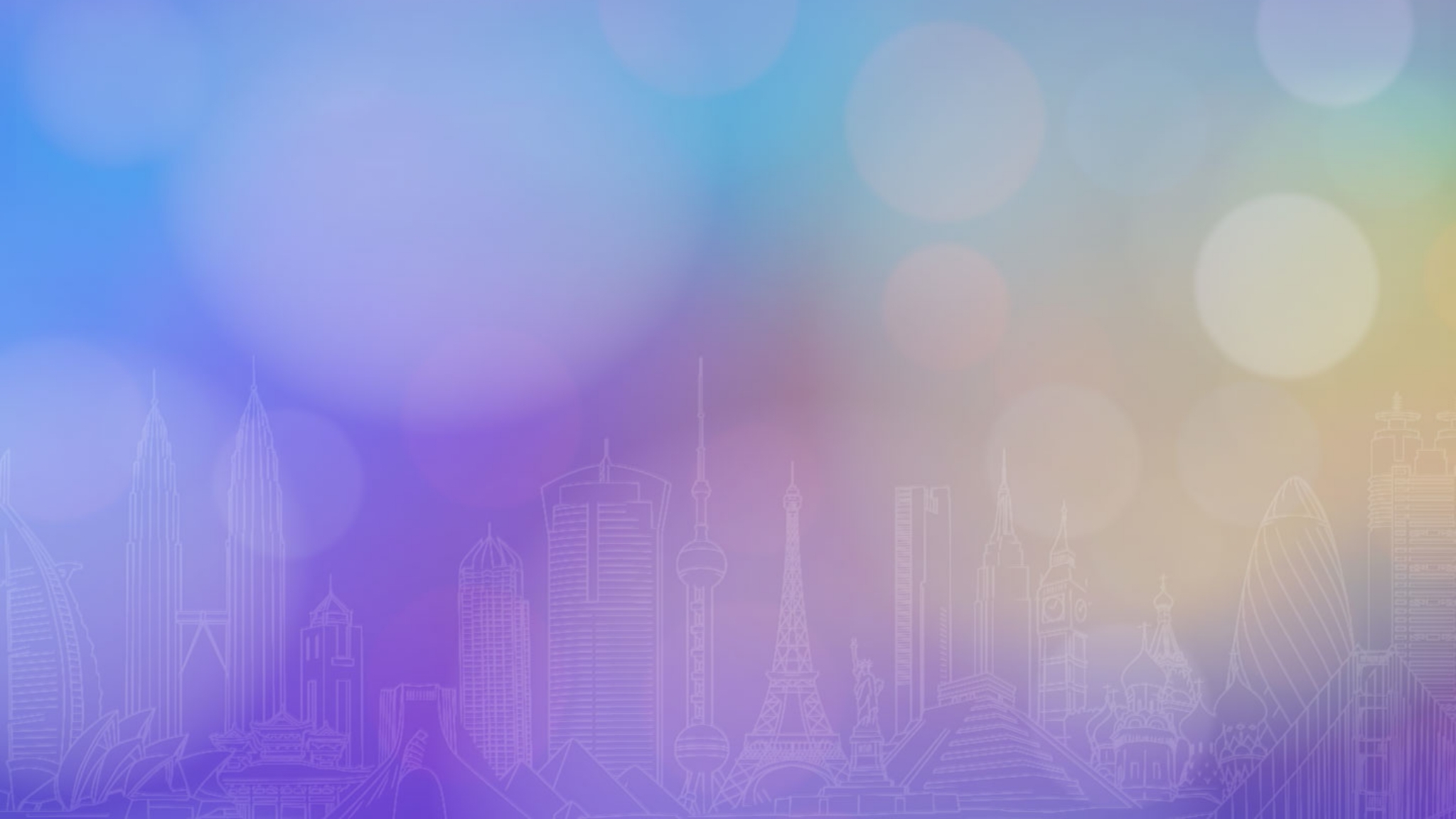 Picsart banner for @ficus