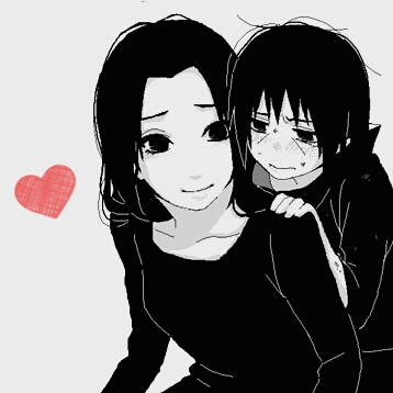 Picsart profile picture for @oreki4san