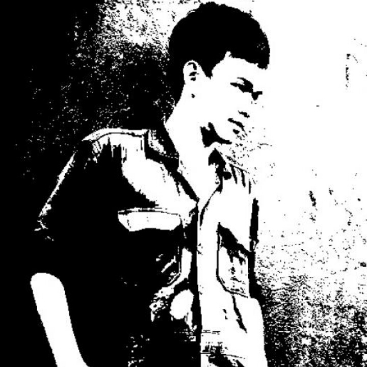 Picsart profile picture for @not